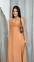 VESTIDO MÍDI SUCESSO na internet