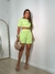 CONJUNTO SEMI CROPED - loja online