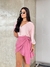 CONJUNTO SAIA LINHO na internet