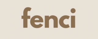 Fenci Brasil