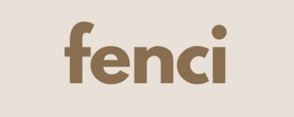 Fenci Brasil