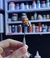 Miniatura Busto Chucky - comprar online