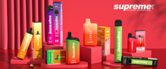 Banner de la categoría SUPREME EPIC
