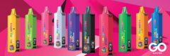 Banner de la categoría DUMMY 