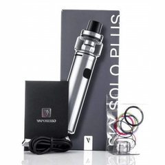 VAPORESSO SKY SOLO PLUS - comprar online