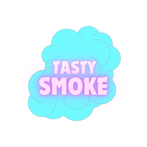 Tasty Smoke