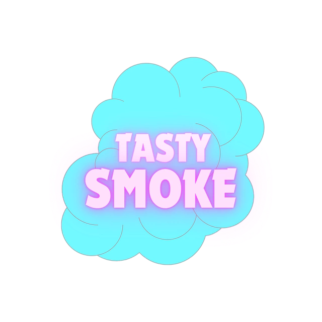 Tasty Smoke