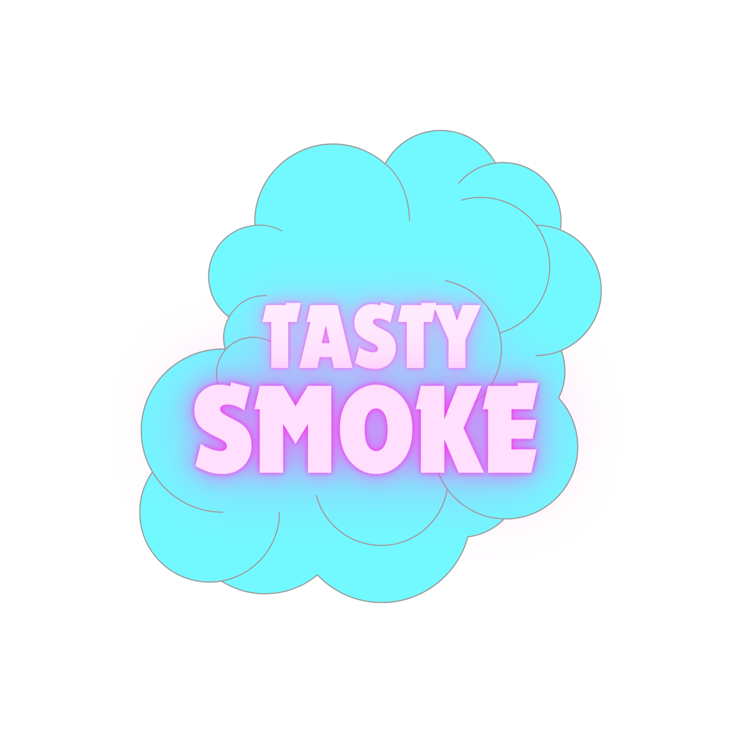 Tasty Smoke