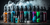 🌈¿BUSCAS LOS MEJORES LIQUIDOS💦 PARA TU VAPE ?