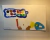 Atelier Painting