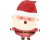 Coleção Natal Completa - comprar online