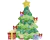 Christmas Tree | Christmas Collection
