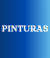 Banner de DG Store