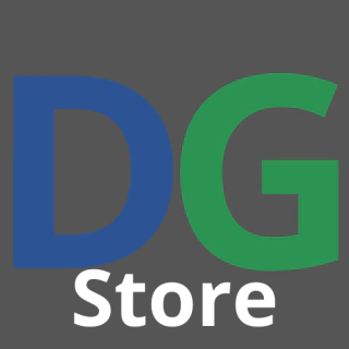 DG Store