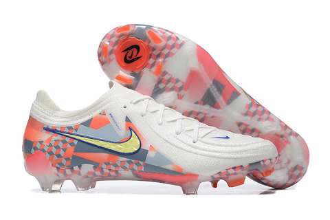 Nike Phantom GX 2 Elite