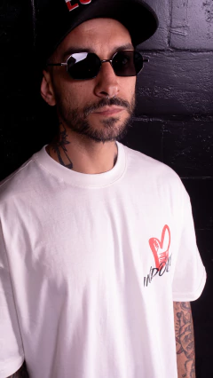 Love Oversized - loja online