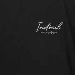 Logo Oversized - comprar online