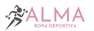 Alma Fit