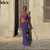 Kliou conjunto de duas peças de malha saia feminina elegante elegante volta cri - comprar online