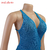 Vestido de Praia em Crochê - comprar online