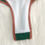 Vintage retro biquíni retalhos maiô tanga brasileira sexy banho feminino