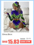 Imagem do Vintage retro biquíni retalhos maiô tanga brasileira sexy banho feminino