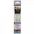 Kit de Pincéis Graduate Daler Rowney Detalhes