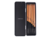 Lápis Graduado Graphite - 6 Traços – Artools - comprar online