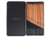 Lápis Graduado Graphite - 12 Traços –Artools - comprar online