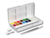 Aquarela Pastilha Matiz - 12 Cores - Artools - comprar online