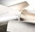 Arches Aquarelle 300 g/m² Grão Fino Branco Natural Bloco 23x31 12 Folhas - comprar online