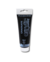 Tinta Acrílica Graduate Daler Rowney 120ml Cor Black (Preto) 026