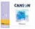 Bloco A3 Montval Fin 300g 12 Folhas Canson