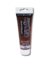 Tinta Acrílica Graduate Daler Rowney 120ml Cor Burnt Umber (Terra Queimada) 225