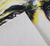 Papel Canson C à grain® 180g/m² na internet