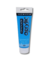 Tinta Acrílica Graduate Daler Rowney 120ml Cor Azul Ceruleo 130