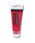 Tinta Acrílica Graduate Daler Rowney 120ml Cor Crimson 542
