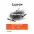 Bloco A4 Graduate Croquis 96g 40 Folhas Canson