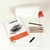 Bloco A4 Graduate Croquis 96g 40 Folhas Canson - comprar online
