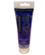 DALER ROWNEY Graduate Acrylic, Tinta Acrilica em Bisnaga de 120ml, Cor Azul Ultramar (123)