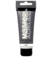 Verniz Acrílico Viscoso - Proteção e Brilho - Maimeri 840 200mL - comprar online