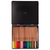 Lápis De Cor Aquarelável Aquarell - Lata Metálica C/24 Cores - Artools - comprar online