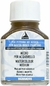 Médium para Aquarela 75ml Maimeri