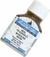 Médium para Aquarela 75ml Maimeri - comprar online