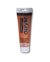 Tinta Acrílica Graduate Daler Rowney 120ml Cor Metallic Brown (Café/marrom metálico) 721
