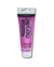 Tinta Acrílica Graduate Daler Rowney 120ml Cor Rosa Metálico 722