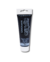 Tinta Acrílica Graduate Daler Rowney 120ml Cor Payne's Grey (Cinza de Payne) 065
