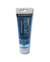 Tinta Acrílica Graduate Daler Rowney 120ml Cor Turquesa Ftalo 154