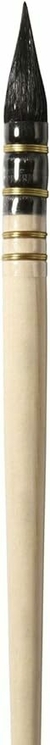 Pincel Daler-Rowney Aquafine N6 Amarradinho na internet