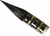 Pincel Daler-Rowney Aquafine N6 Amarradinho